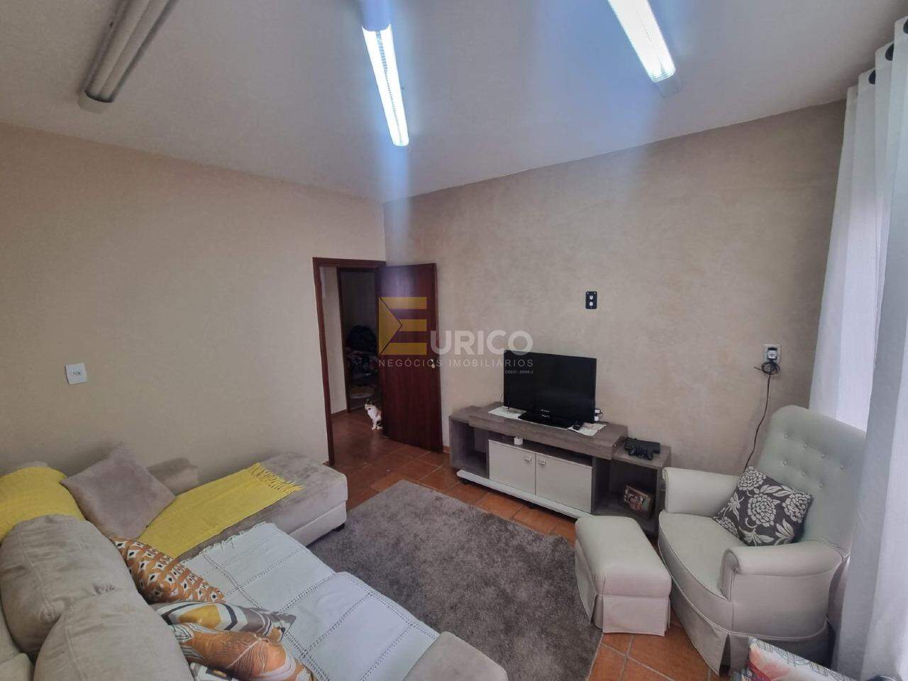 Casa à venda no Nova Vinhedo em Vinhedo/SP: 