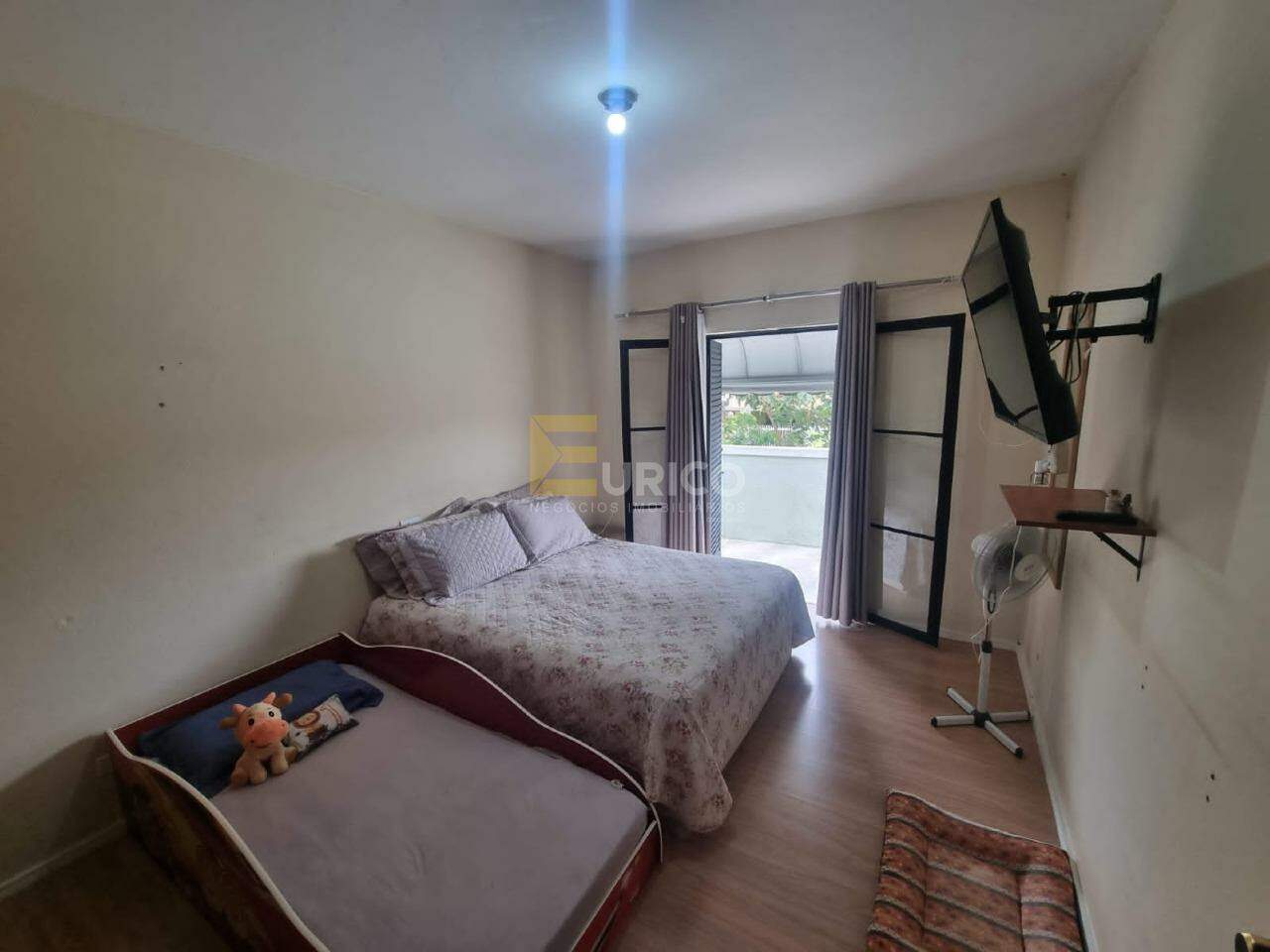 Casa à venda no Nova Vinhedo em Vinhedo/SP: 