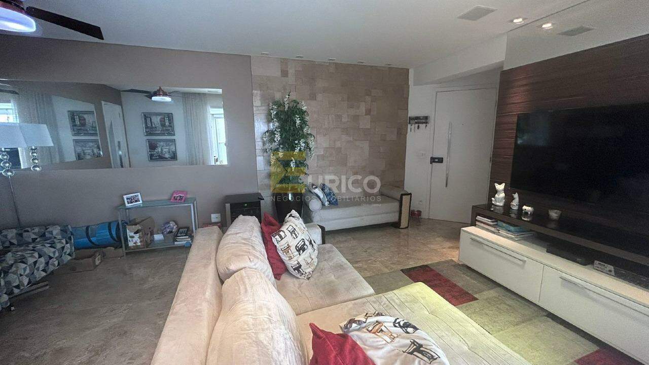 Apartamento à venda no Condomínio Origine Alto da Mooca em São Paulo/SP: 