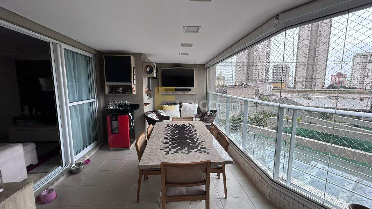 Apartamento à venda no Condomínio Origine Alto da Mooca em São Paulo/SP: 