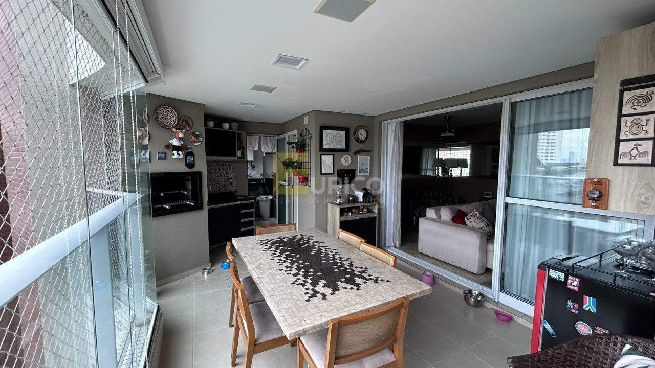 Apartamento à venda no Condomínio Origine Alto da Mooca em São Paulo/SP: 