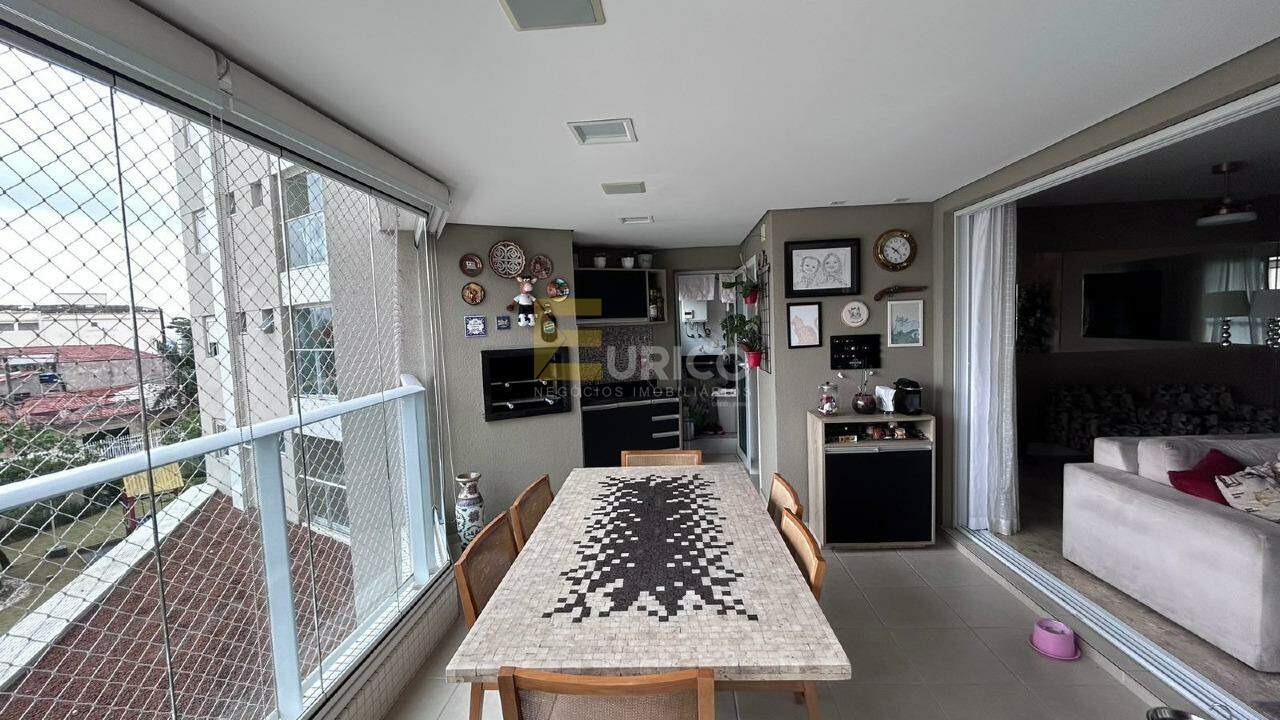 Apartamento à venda no Condomínio Origine Alto da Mooca em São Paulo/SP: 