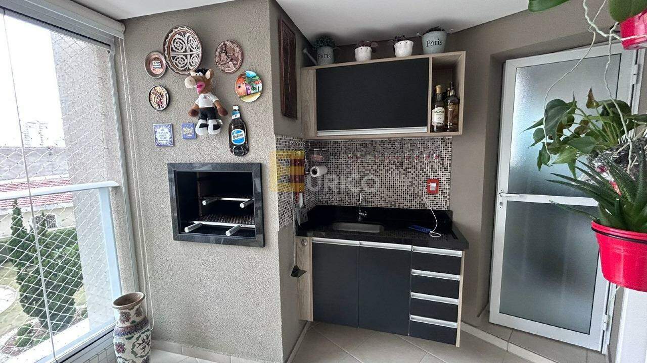 Apartamento à venda no Condomínio Origine Alto da Mooca em São Paulo/SP: 