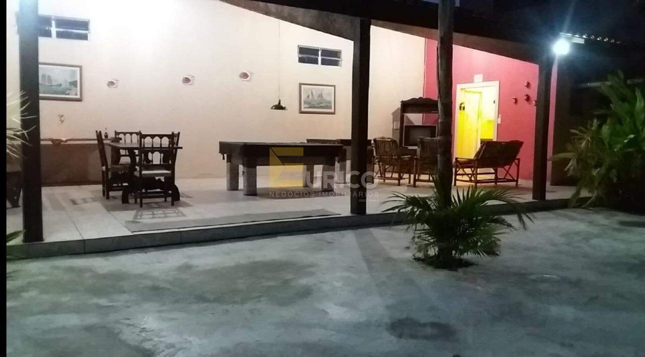 Prédio Comercial à venda no Centro em Iguape/SP: 