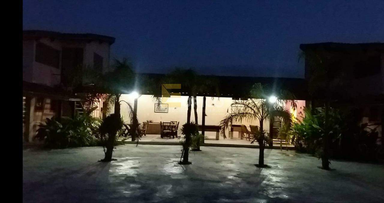 Prédio Comercial à venda no Centro em Iguape/SP: 