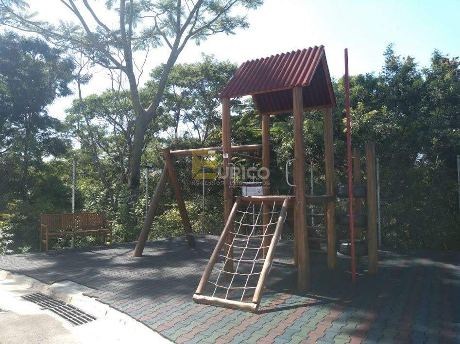 Apartamento para aluguel no Condomínio Residencial Bella Vitta II em Vinhedo/SP: 