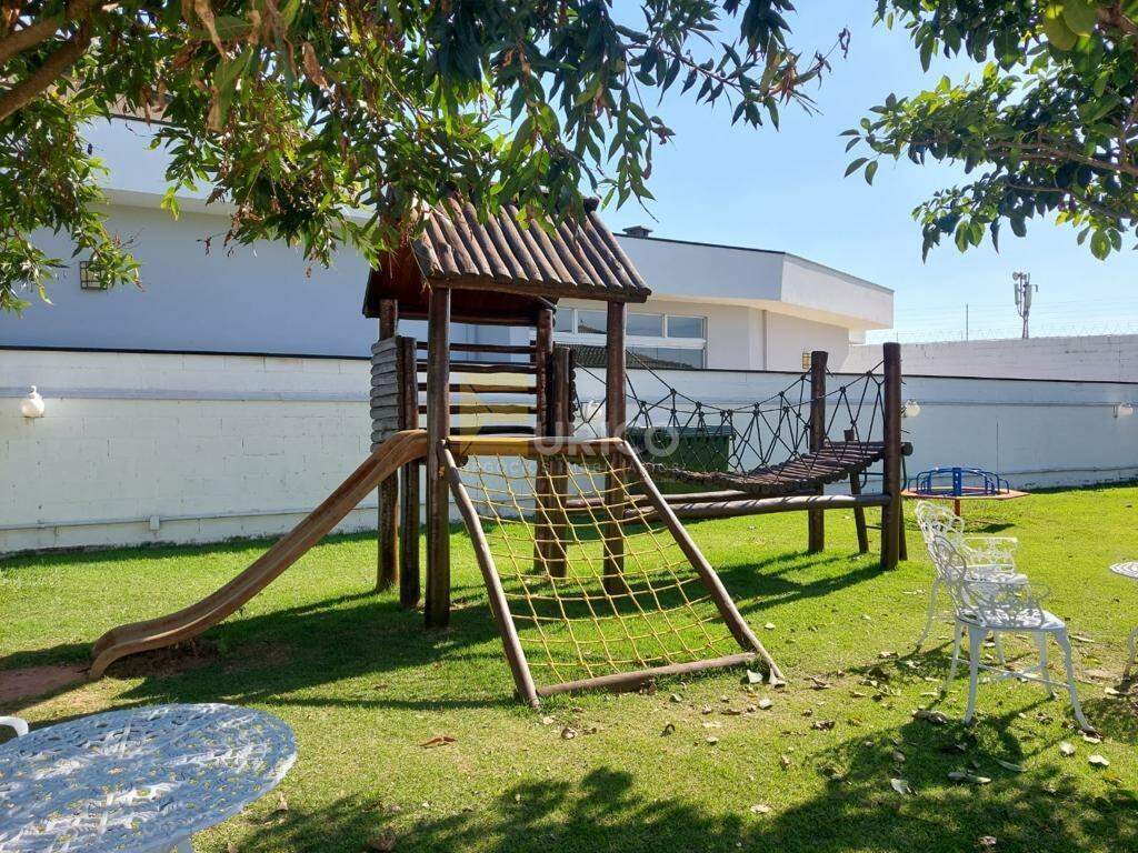 Casa em condomínio para aluguel no Condominio Villagio Di Napolli em Valinhos/SP: