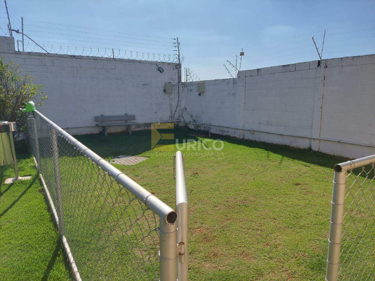 Casa em condomínio para aluguel no Condominio Villagio Di Napolli em Valinhos/SP: