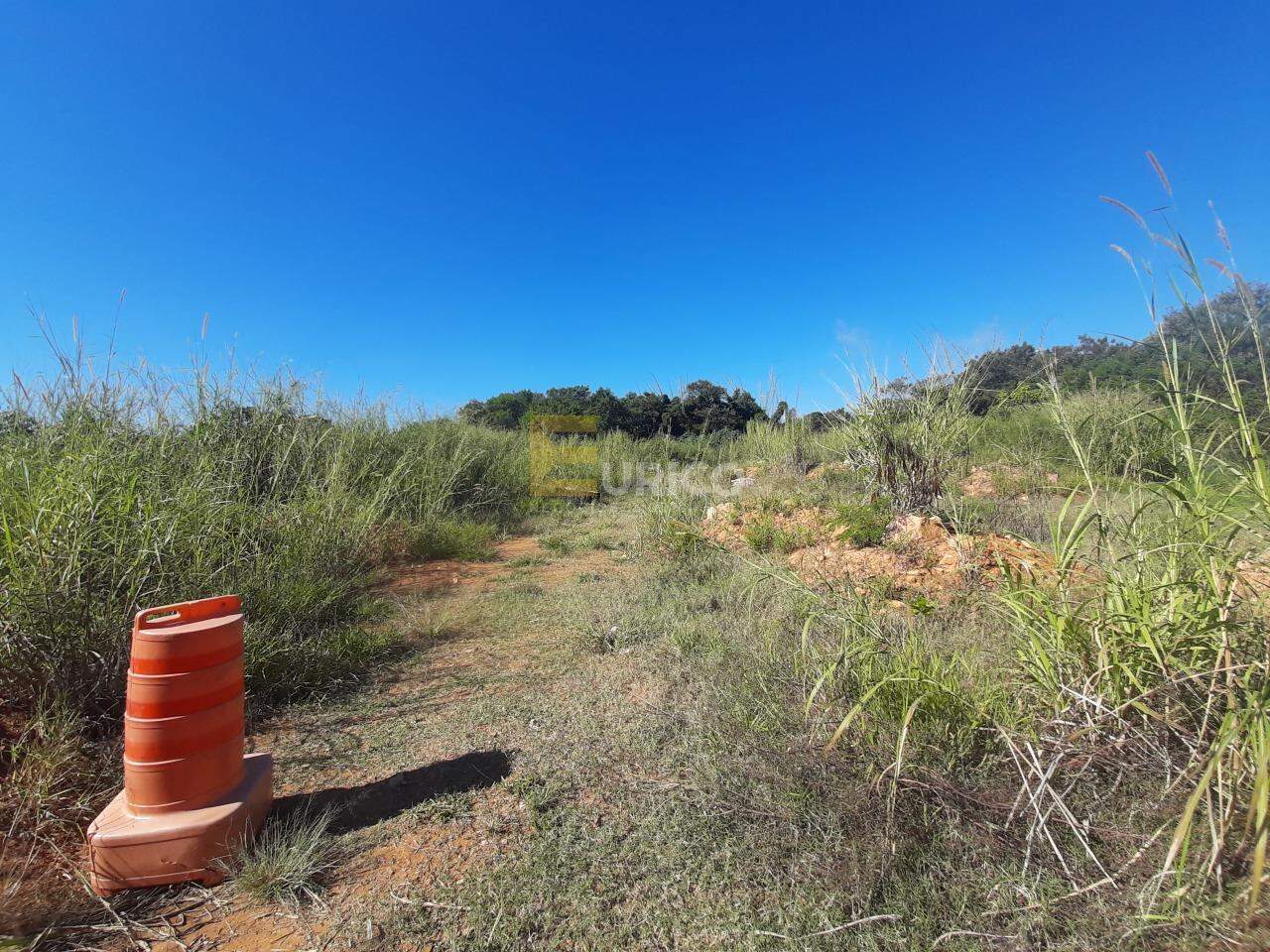 Área à venda no Capela em Vinhedo/SP: 