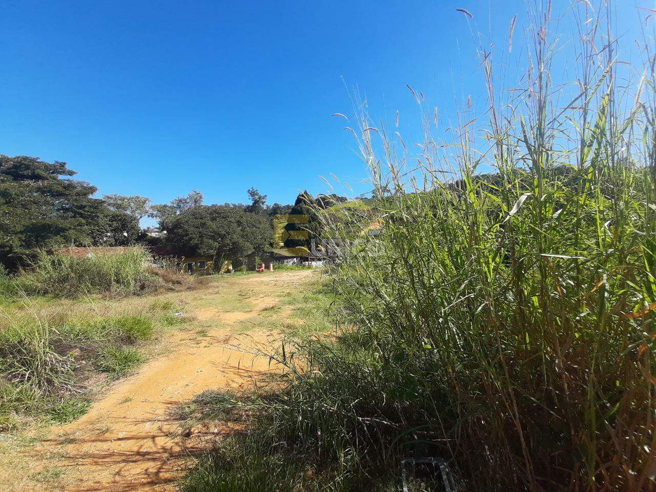 Área à venda no Capela em Vinhedo/SP: 