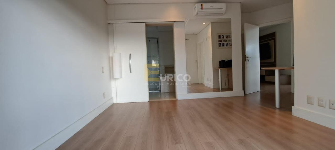 Casa em condomínio à venda no Condomínio Residencial Villaggio Fiorentino em Valinhos/SP: 