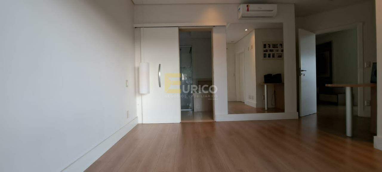 Casa em condomínio à venda no Condomínio Residencial Villaggio Fiorentino em Valinhos/SP: 