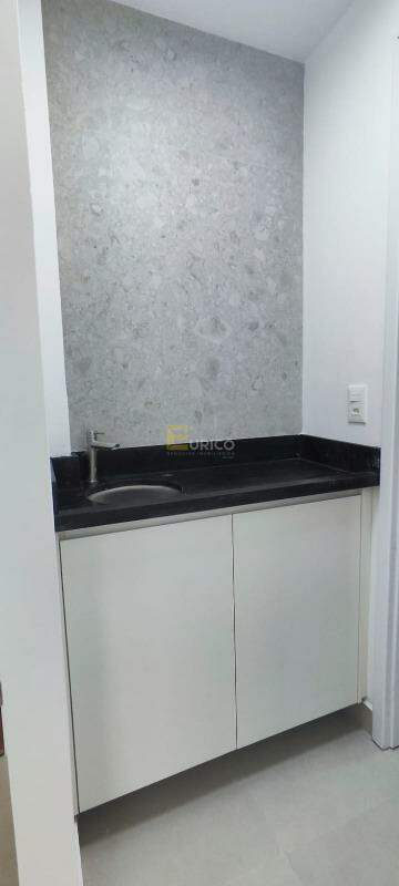 Sala para aluguel no Vinhedo Premium Portal Flat Office Mall em Vinhedo/SP: 