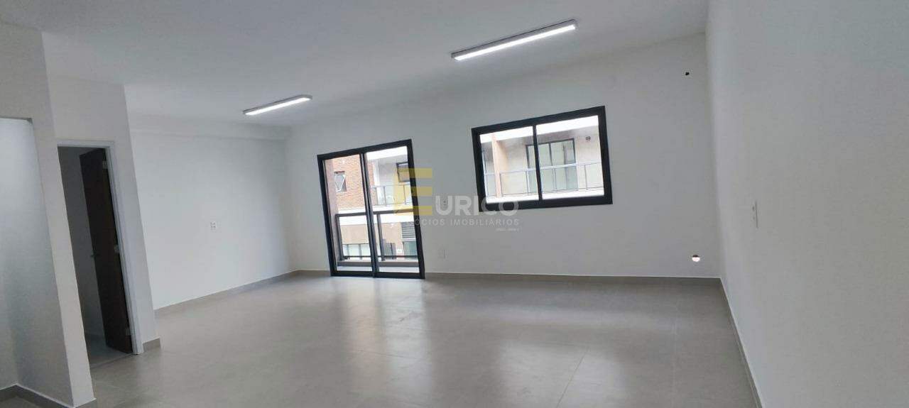 Sala para aluguel no Vinhedo Premium Portal Flat Office Mall em Vinhedo/SP: 