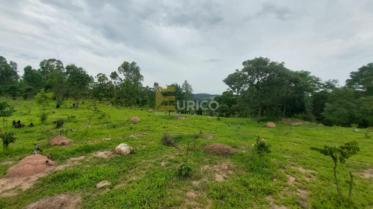 Área à venda no Bairro do Leitão em Louveira/SP: 