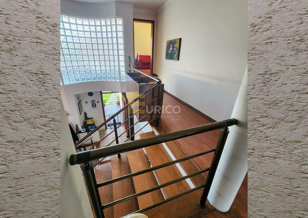 Casa à venda no Condomínio Ibiti do Paço em Sorocaba/SP: 