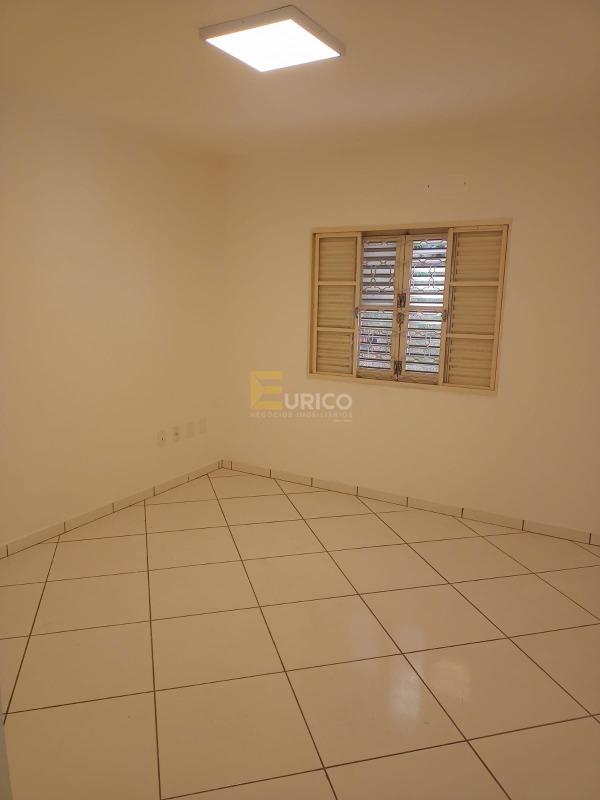 Casa em condomínio à venda no Condomínio Estância Marambaia em Vinhedo/SP: