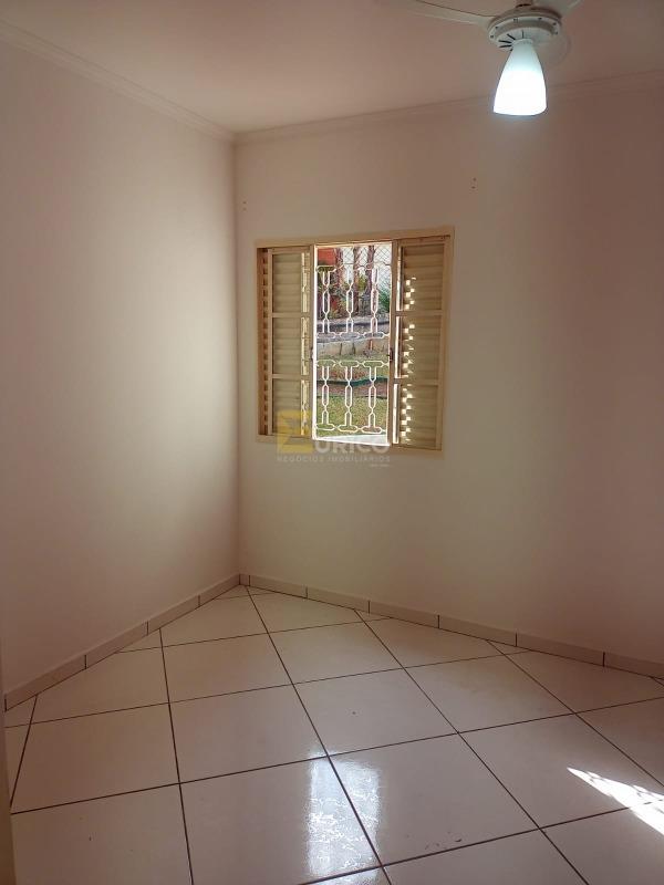 Casa em condomínio à venda no Condomínio Estância Marambaia em Vinhedo/SP: