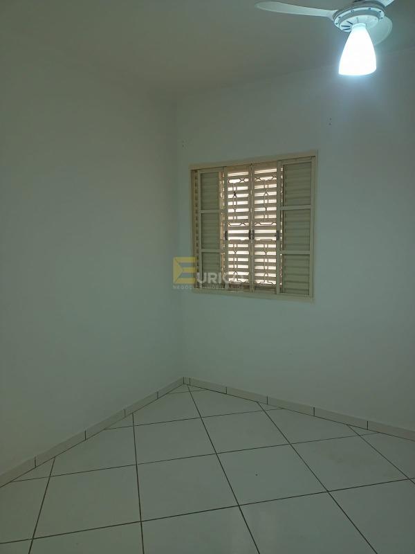 Casa em condomínio à venda no Condomínio Estância Marambaia em Vinhedo/SP: