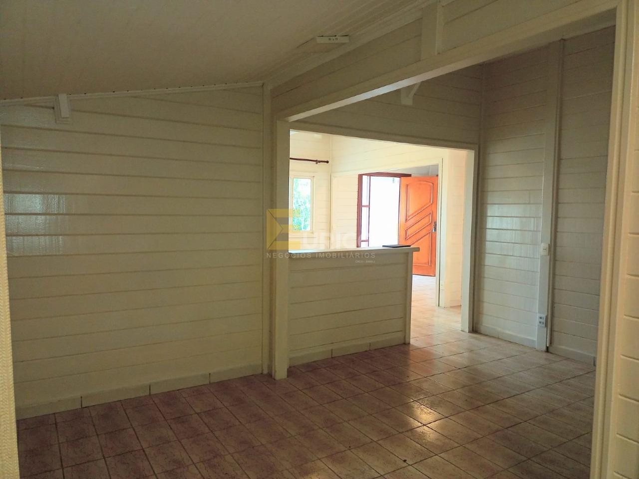 Casa em condomínio à venda no Condomínio Estância Marambaia em Vinhedo/SP: