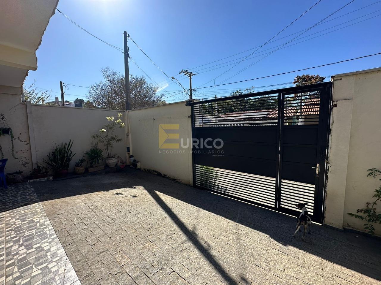 Casa à venda no Jardim Mirian em Vinhedo/SP: 