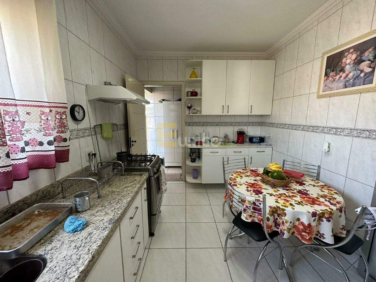 Casa à venda no Jardim Mirian em Vinhedo/SP: 