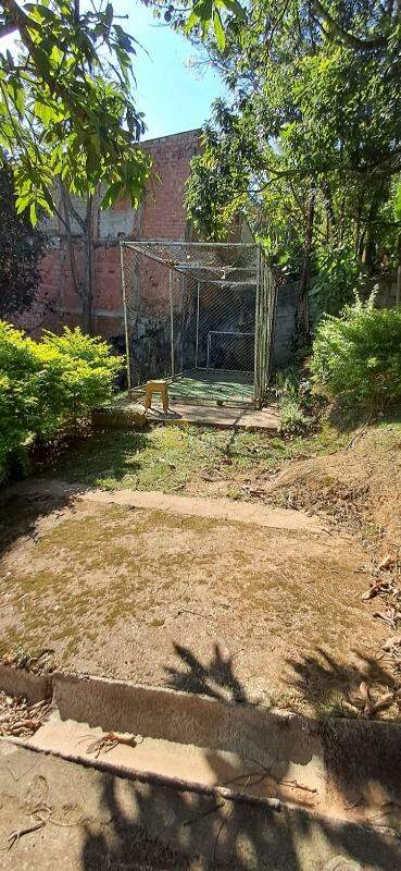 Chácara à venda no JARDIM SANTA GERTRUDES em Jundiaí/SP: 