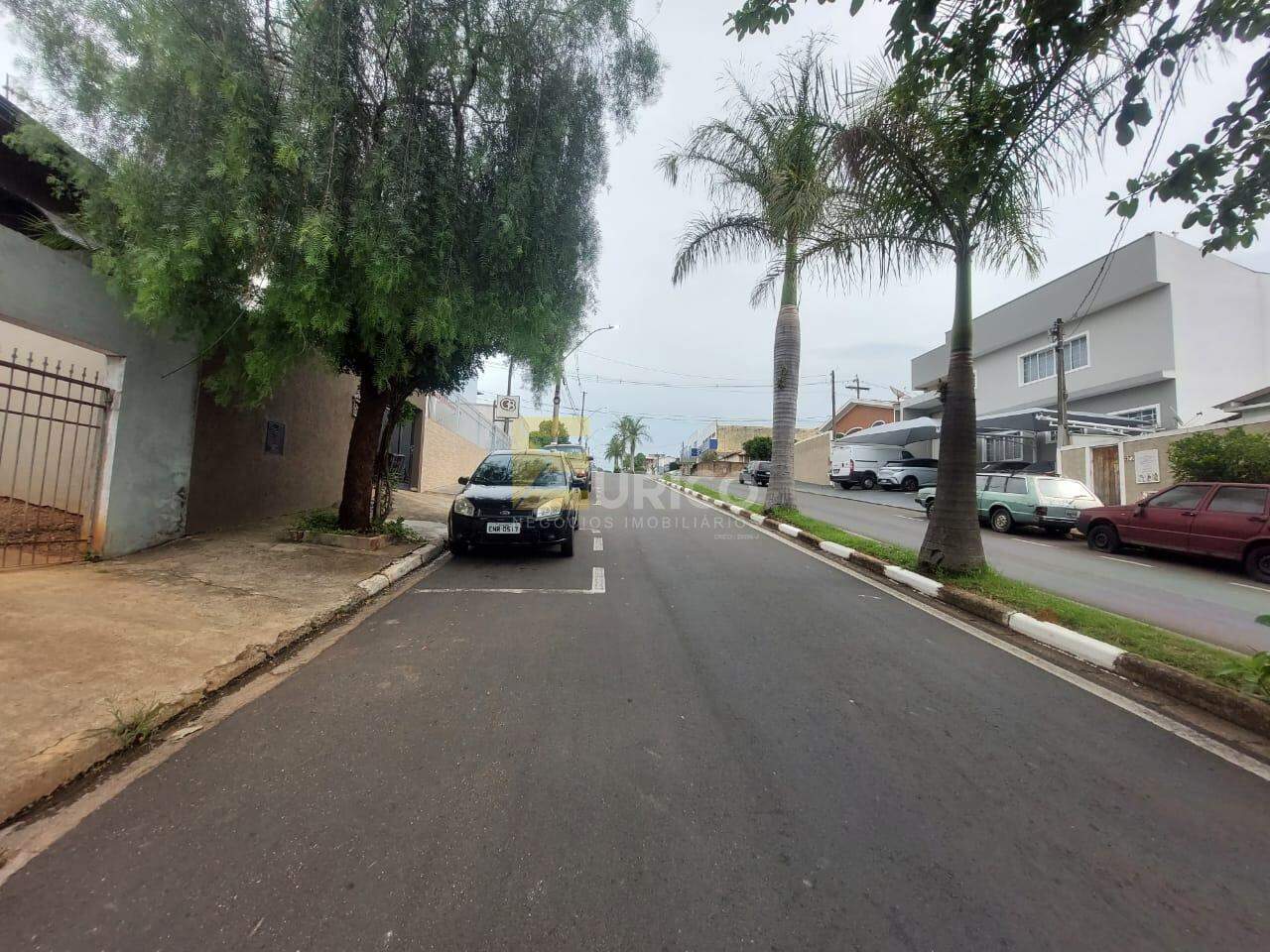 Salão para aluguel no Jardim Pinheiros em Valinhos/SP: 