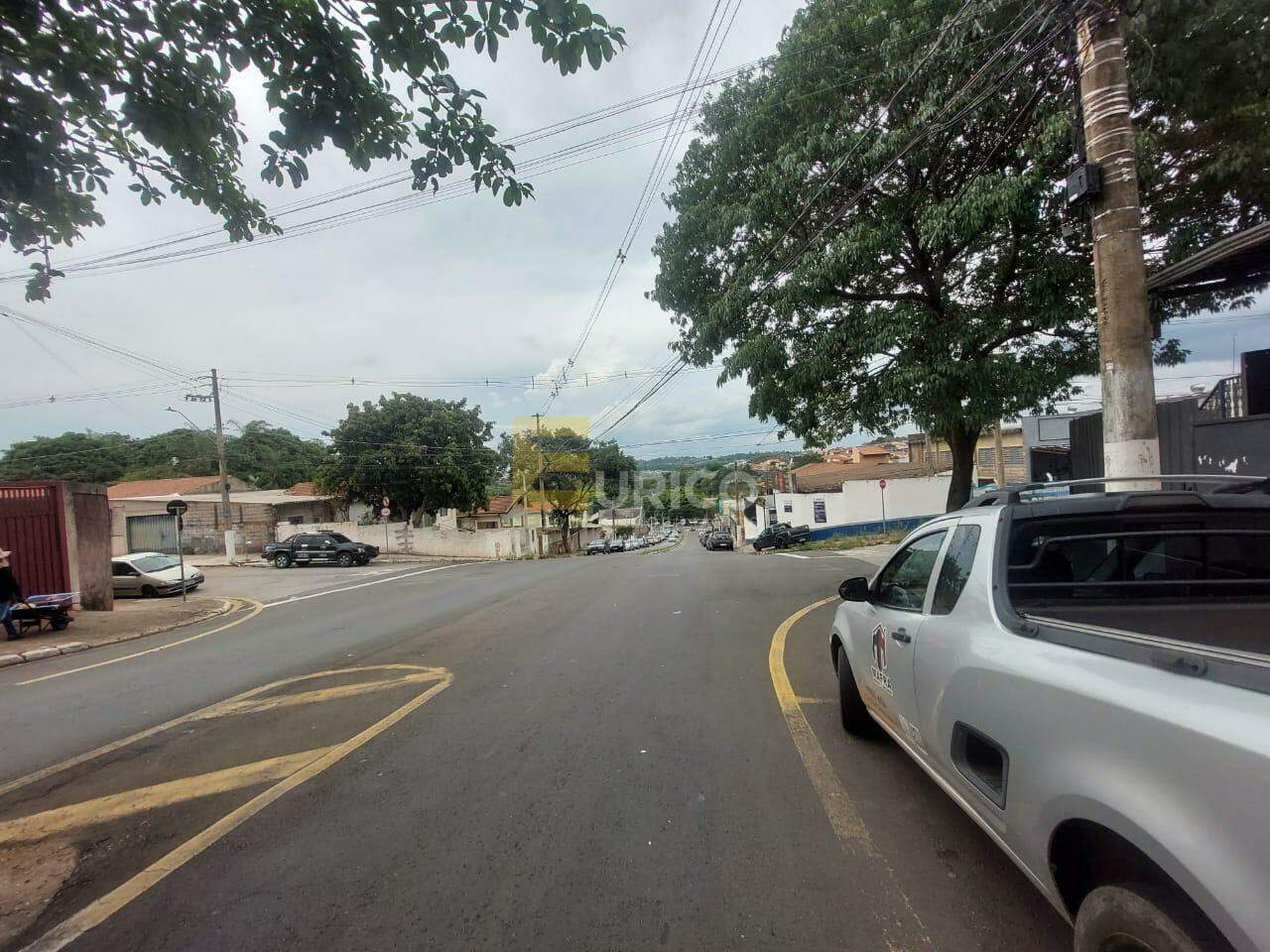 Salão para aluguel no Jardim Pinheiros em Valinhos/SP: 
