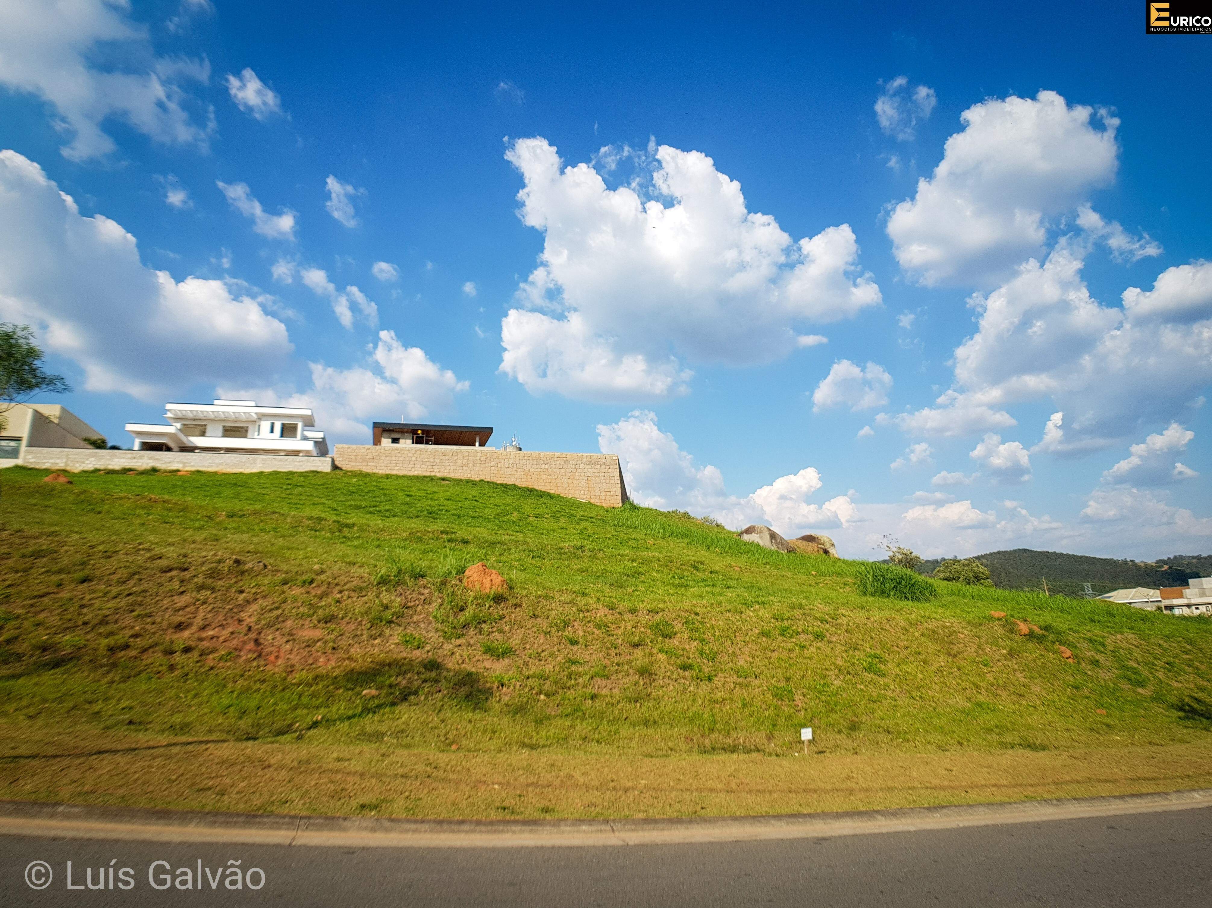 Terreno em Condomínio à venda no Monte Alegre em Vinhedo/SP: Foto 44