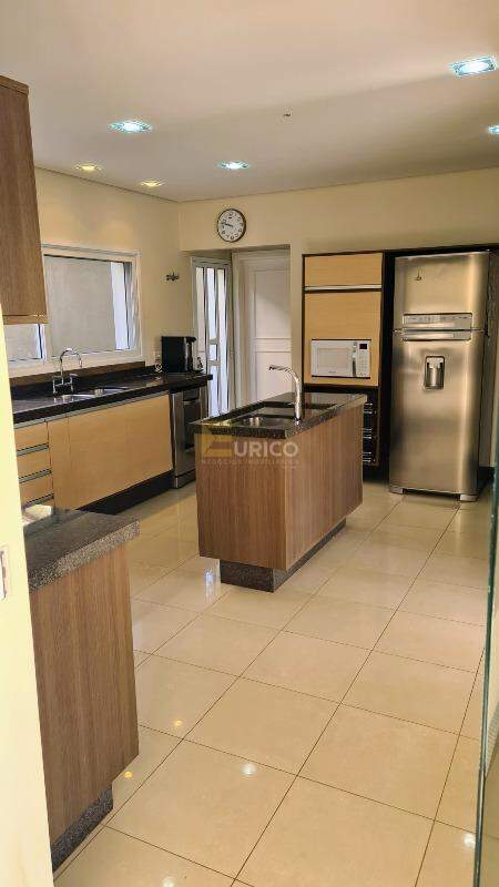 Casa à venda no Condomínio Vale do Itamaracá em Valinhos/SP: 