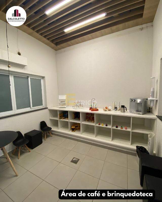 Sala para aluguel no JARDIM RIBEIRO em Valinhos/SP: 