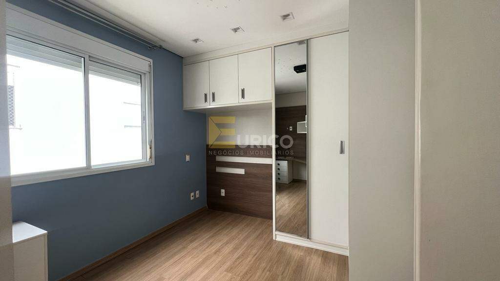 Casa em condomínio para aluguel no Condomínio Piemonte Residenziale em Vinhedo/SP: 