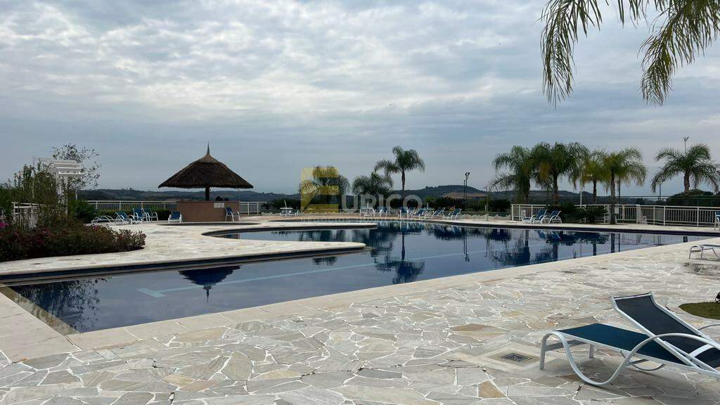 Casa em condomínio para aluguel no Condomínio Piemonte Residenziale em Vinhedo/SP: 