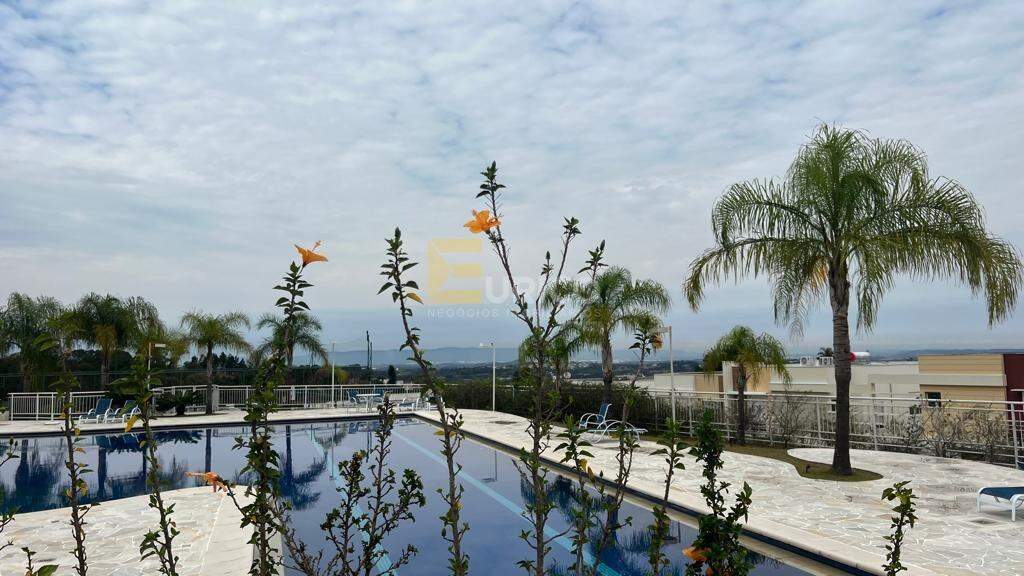 Casa em condomínio para aluguel no Condomínio Piemonte Residenziale em Vinhedo/SP: 