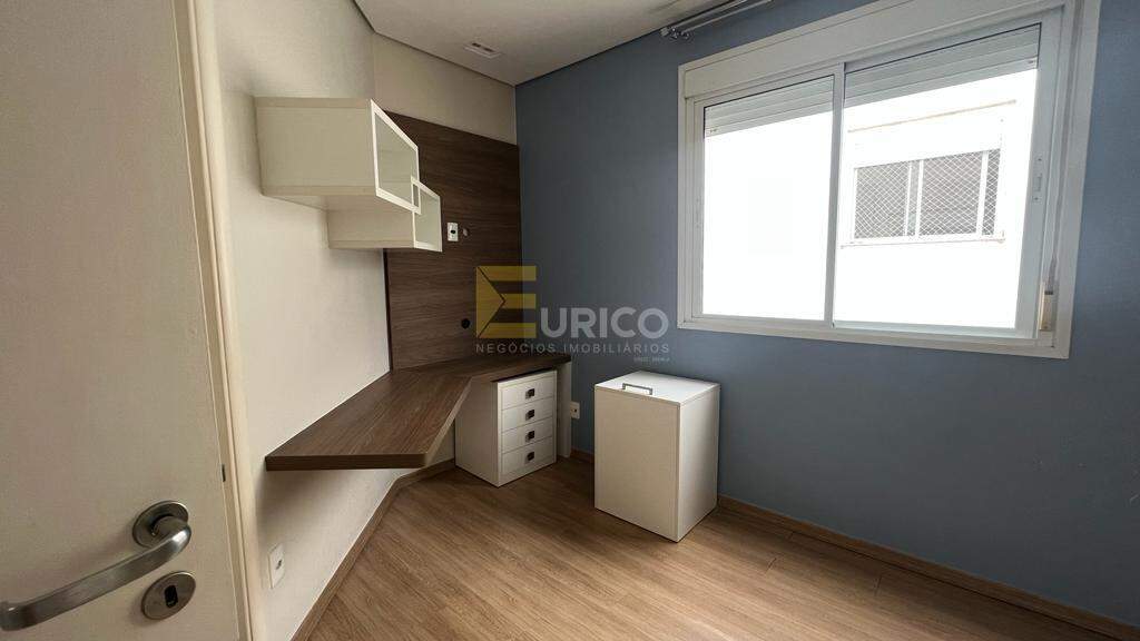 Casa em condomínio para aluguel no Condomínio Piemonte Residenziale em Vinhedo/SP: 