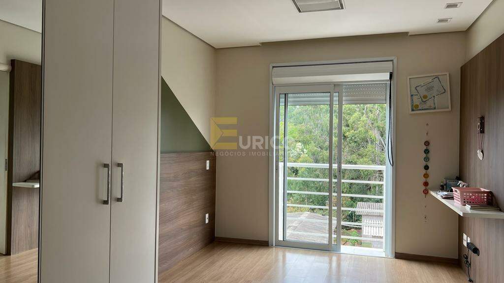 Casa em condomínio para aluguel no Condomínio Piemonte Residenziale em Vinhedo/SP: 