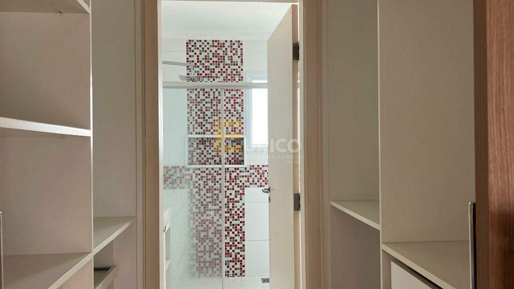 Casa em condomínio para aluguel no Condomínio Piemonte Residenziale em Vinhedo/SP: 