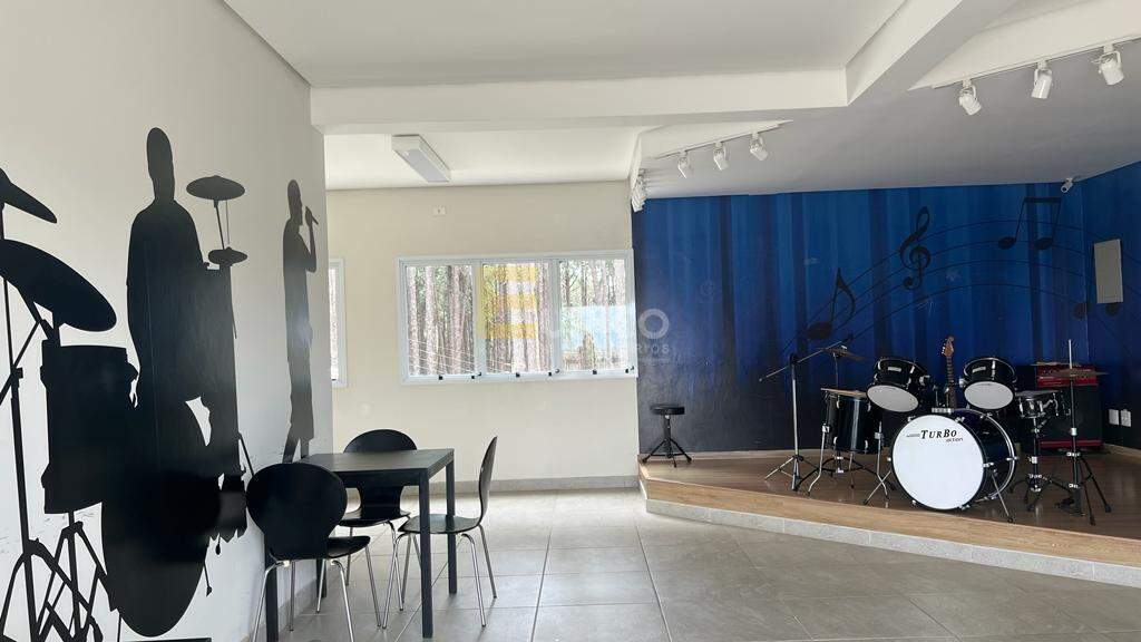 Casa em condomínio para aluguel no Condomínio Piemonte Residenziale em Vinhedo/SP: 