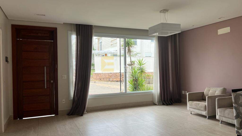 Casa em condomínio para aluguel no Condomínio Piemonte Residenziale em Vinhedo/SP: 
