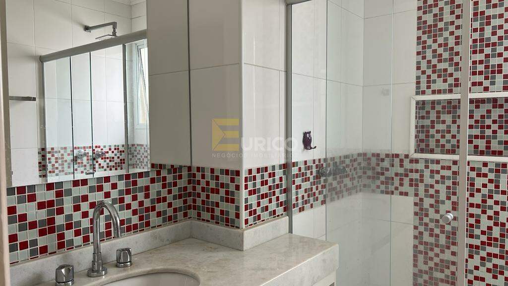 Casa em condomínio para aluguel no Condomínio Piemonte Residenziale em Vinhedo/SP: 