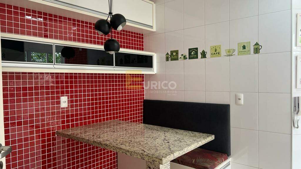 Casa em condomínio para aluguel no Condomínio Piemonte Residenziale em Vinhedo/SP: 