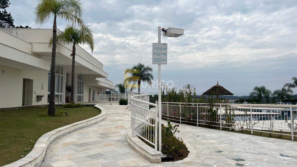 Casa em condomínio para aluguel no Condomínio Piemonte Residenziale em Vinhedo/SP: 