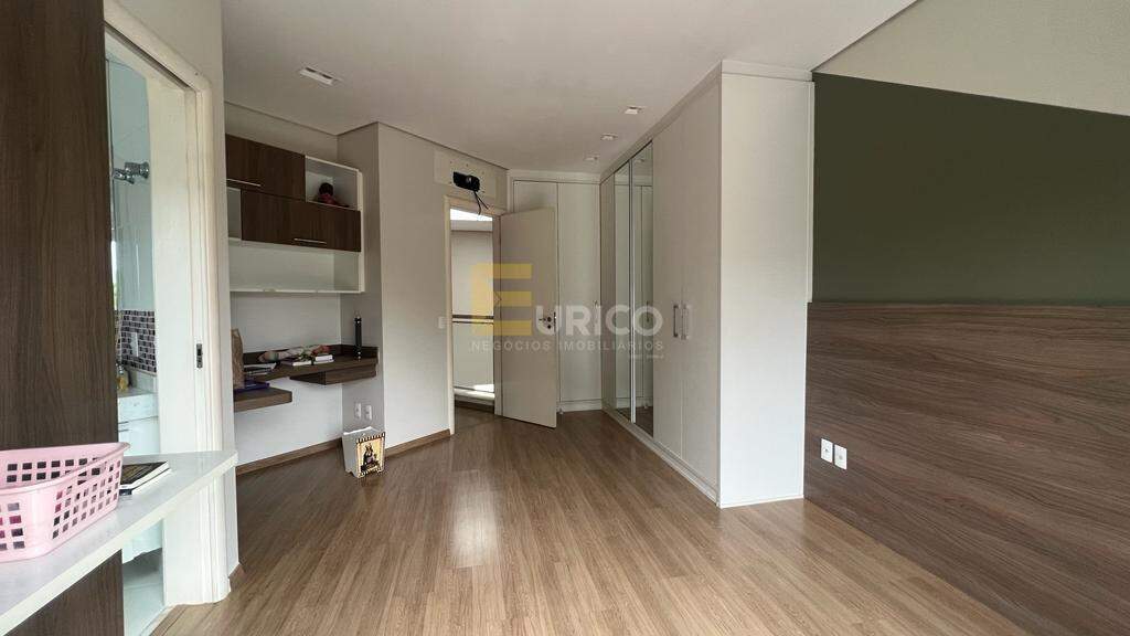 Casa em condomínio para aluguel no Condomínio Piemonte Residenziale em Vinhedo/SP: 