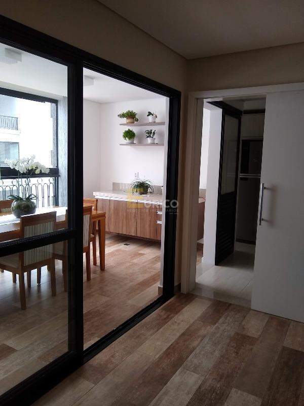 Cobertura à venda no Condomínio Residencial Splendore em Vinhedo/SP: 