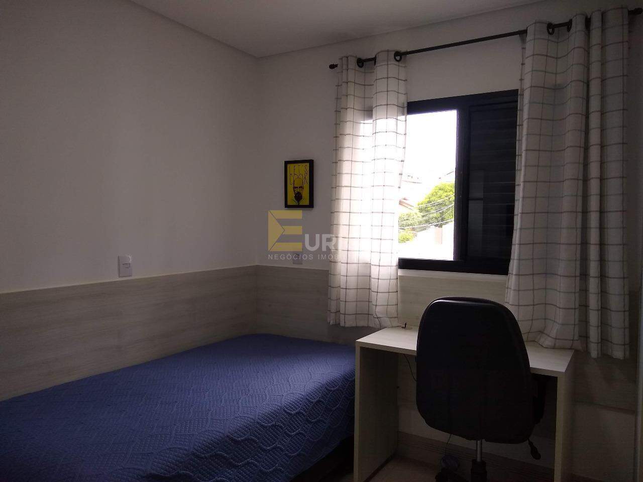 Cobertura à venda no Condomínio Residencial Splendore em Vinhedo/SP: 