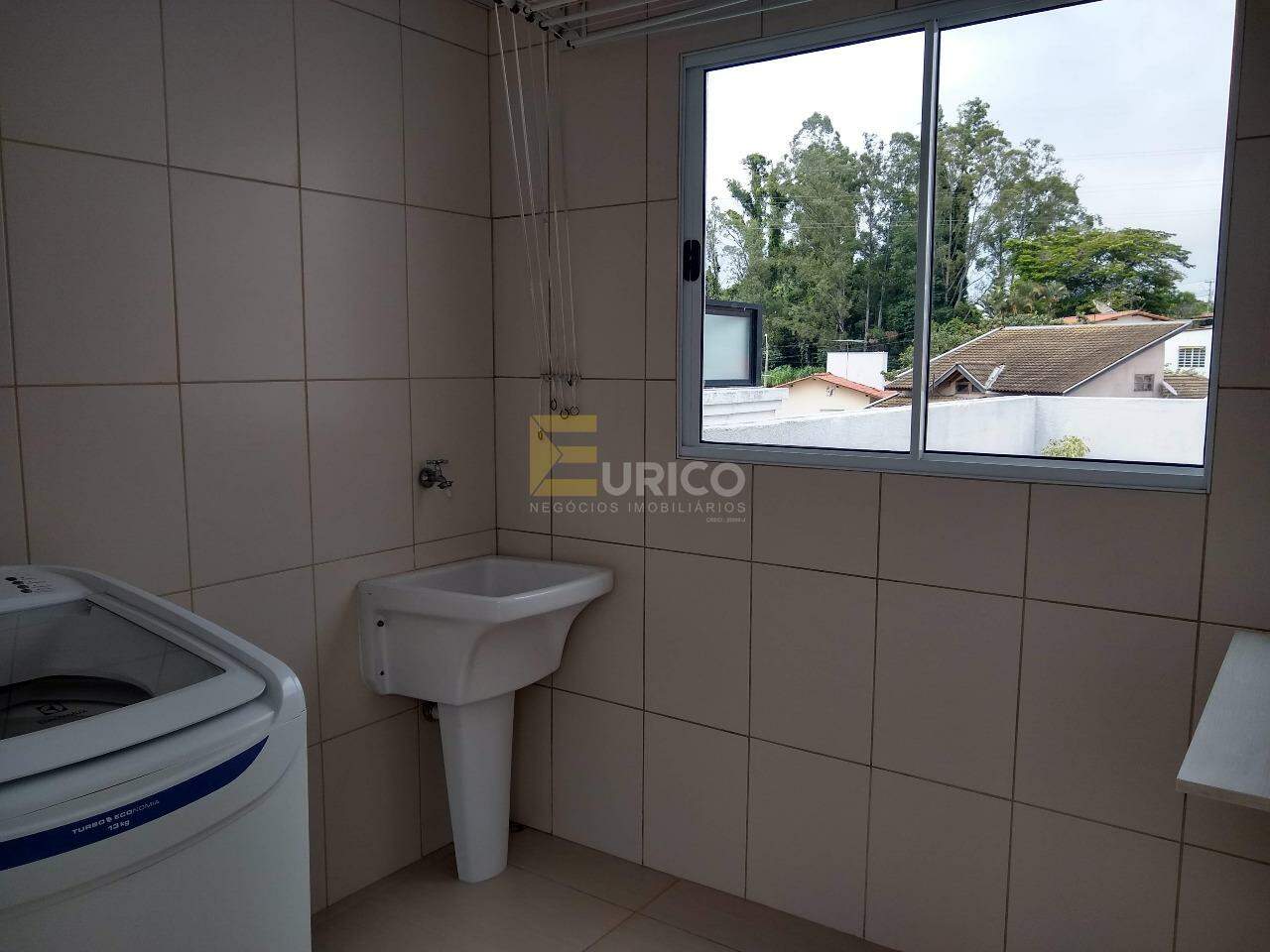 Cobertura à venda no Condomínio Residencial Splendore em Vinhedo/SP: 