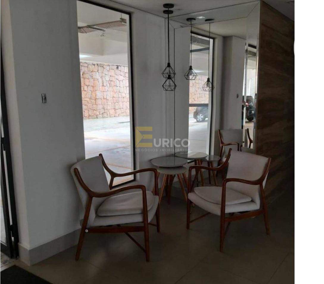 Cobertura à venda no Condomínio Residencial Splendore em Vinhedo/SP: 