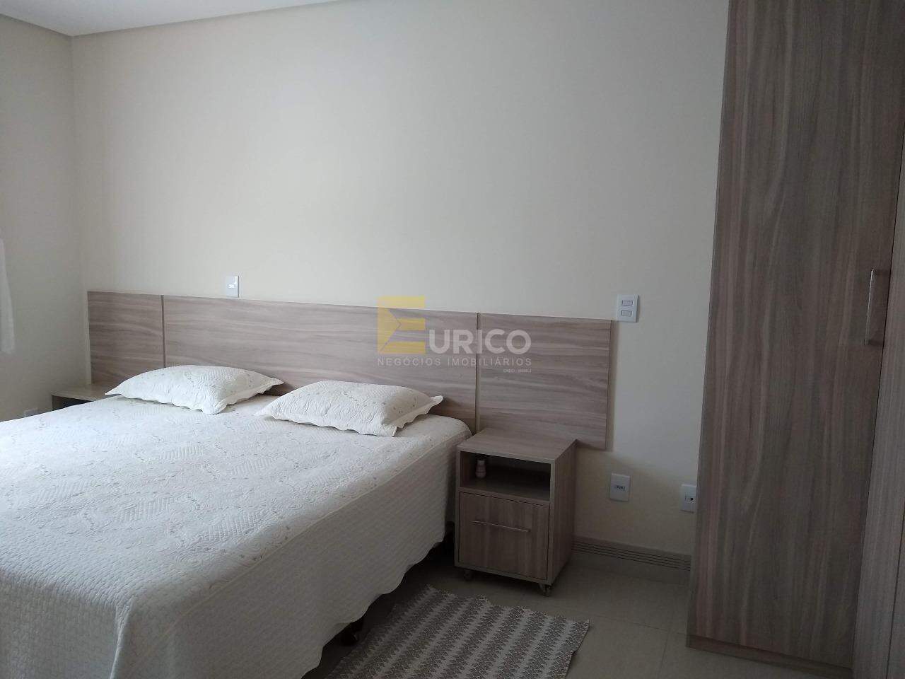 Cobertura à venda no Condomínio Residencial Splendore em Vinhedo/SP: 