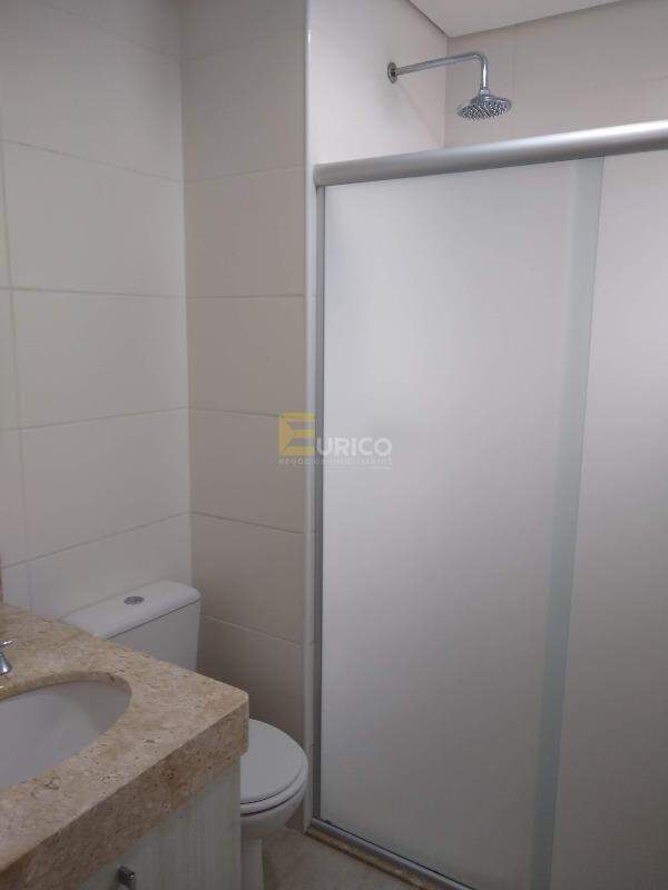Cobertura à venda no Condomínio Residencial Splendore em Vinhedo/SP: 